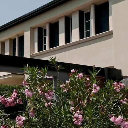 Casa de Campo Hindenburg Bad Gleichenberg