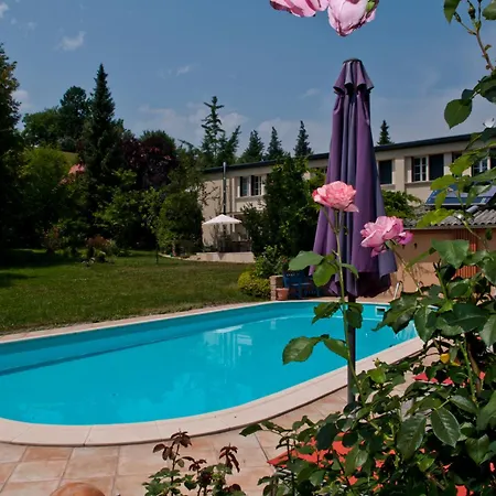 Hindenburg Bad Gleichenberg