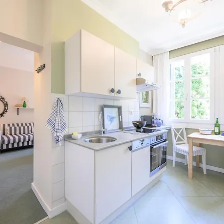 Hindenburg Bad Gleichenberg