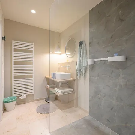 Hindenburg Bad Gleichenberg