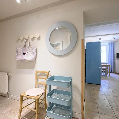 Hindenburg * Bad Gleichenberg