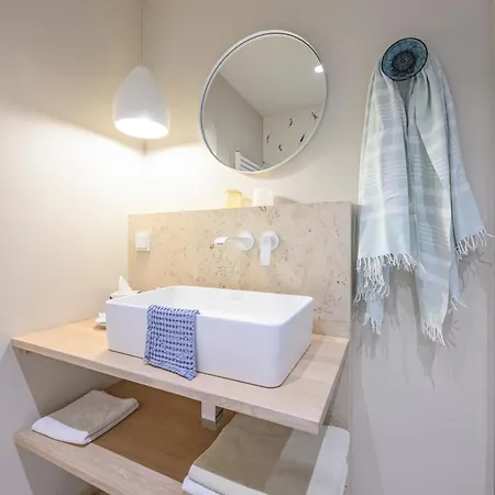 Hindenburg Venkovský dům Bad Gleichenberg