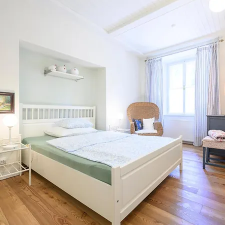 Hindenburg Bad Gleichenberg