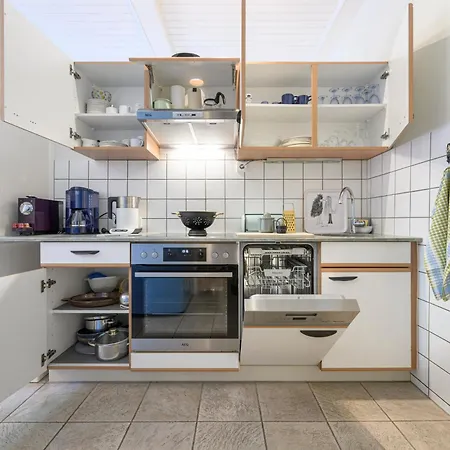 Hindenburg * Bad Gleichenberg