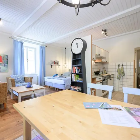 Hindenburg Casa de Campo *