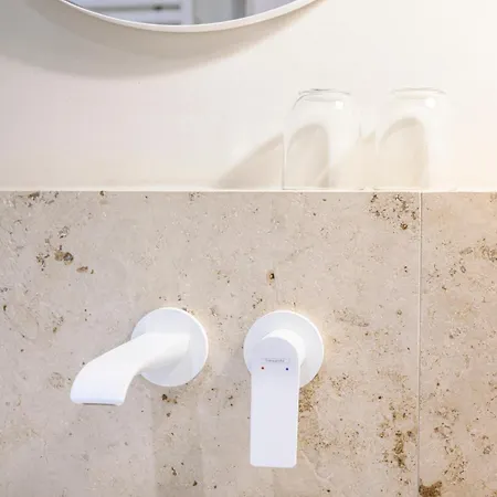 Venkovský dům Hindenburg Bad Gleichenberg