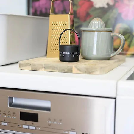 Hindenburg Bad Gleichenberg