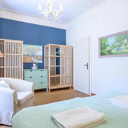 Hindenburg * Bad Gleichenberg