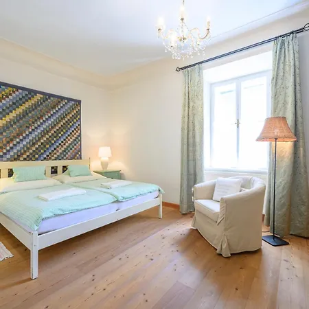 Hindenburg Casa de Campo *