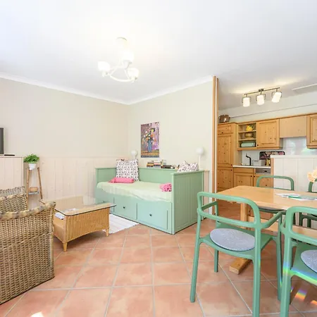 Casa de Campo Hindenburg Bad Gleichenberg