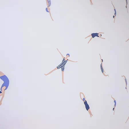 Hindenburg Bad Gleichenberg