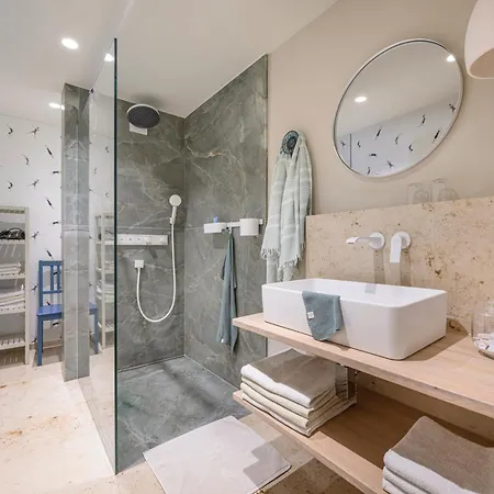 Hindenburg * Bad Gleichenberg