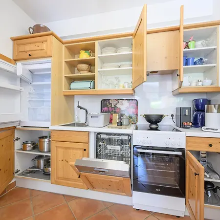 Hindenburg * Bad Gleichenberg