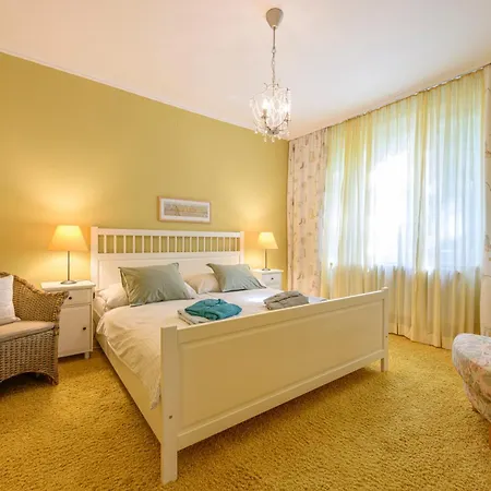 Hindenburg Casa de Campo Bad Gleichenberg