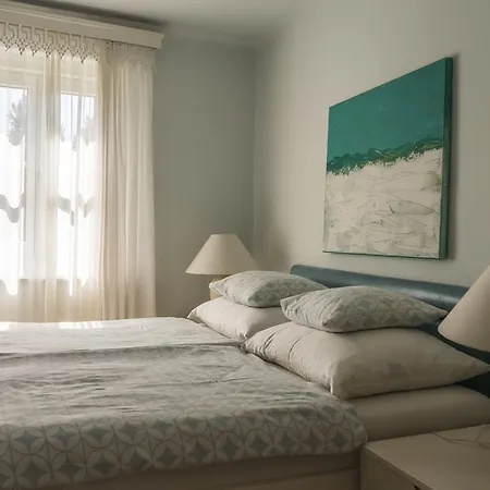 Hindenburg Bad Gleichenberg