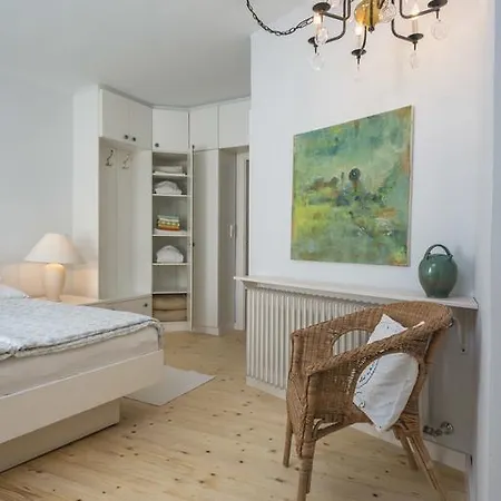 Hindenburg Venkovský dům Bad Gleichenberg