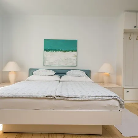 Hindenburg Casa de Campo