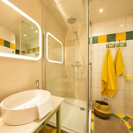 Hindenburg Casa de Campo