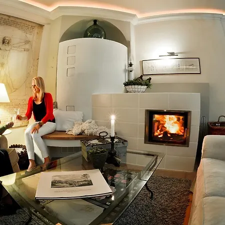 Hindenburg Casa de Campo