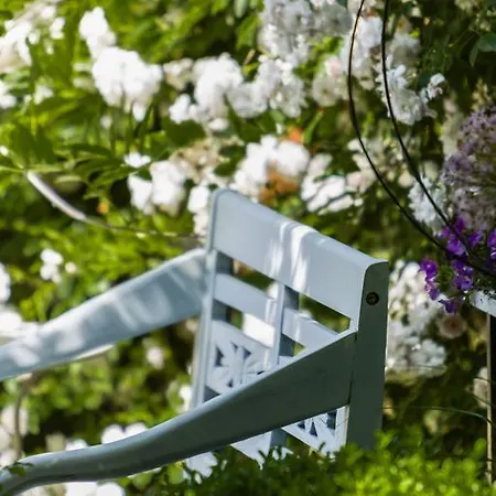 Hindenburg Bad Gleichenberg