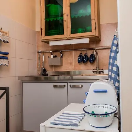 Hindenburg Casa de Campo Bad Gleichenberg