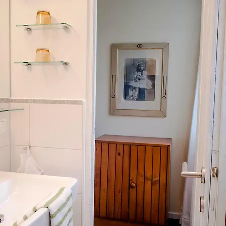 Hindenburg * Bad Gleichenberg