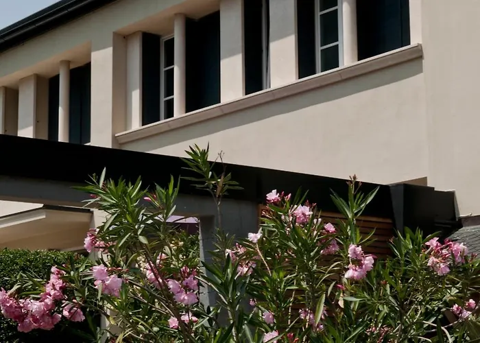 Country house Hindenburg Bad Gleichenberg