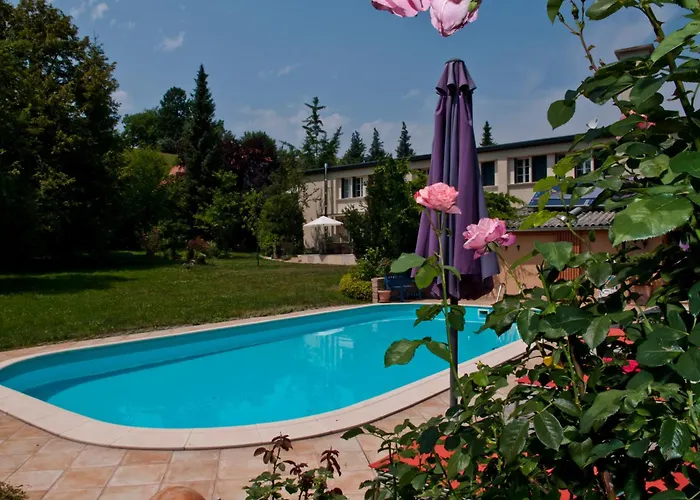 Hindenburg Bad Gleichenberg