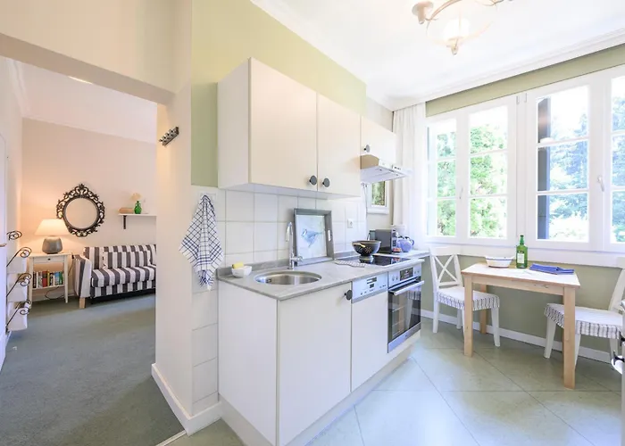 Hindenburg Bad Gleichenberg