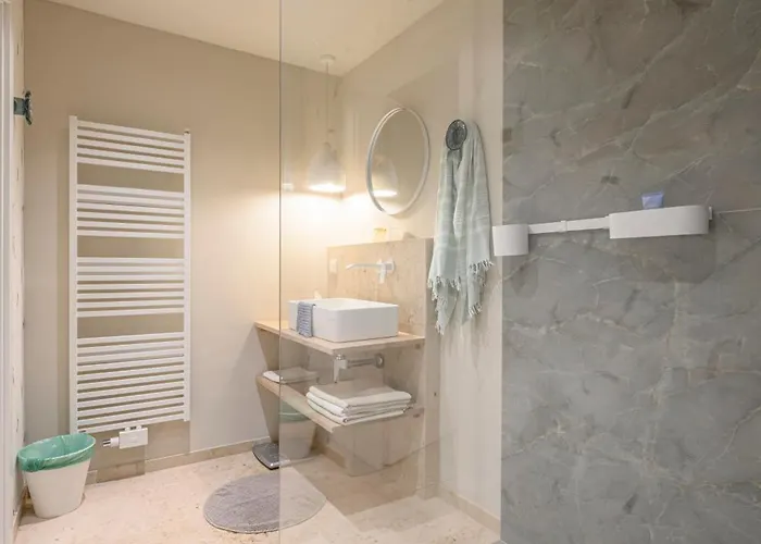 Hindenburg Bad Gleichenberg