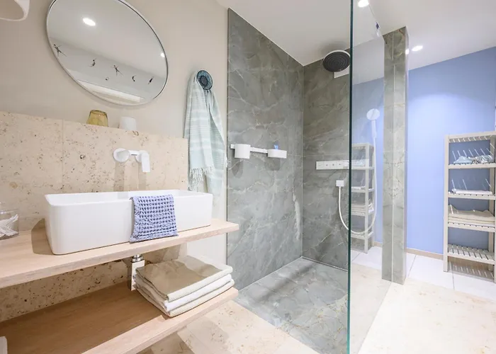 Landhuis Hindenburg *