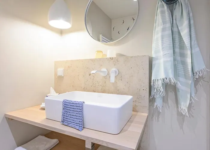 Hindenburg Landhuis Bad Gleichenberg