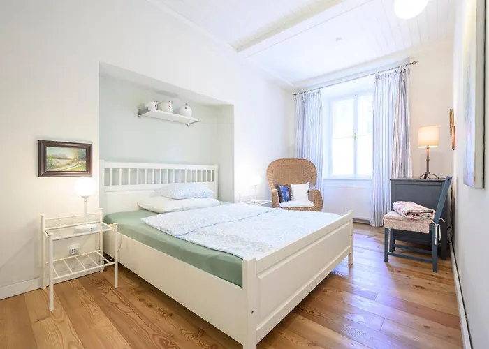 Hindenburg Bad Gleichenberg