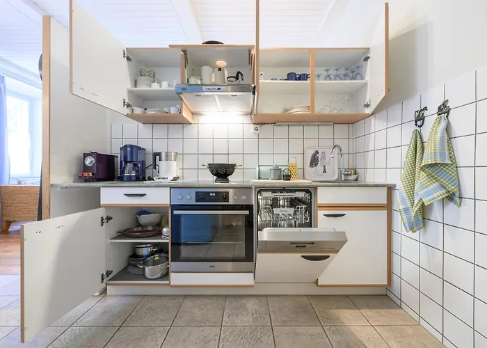 Hindenburg * バート・グライヒェンベルク