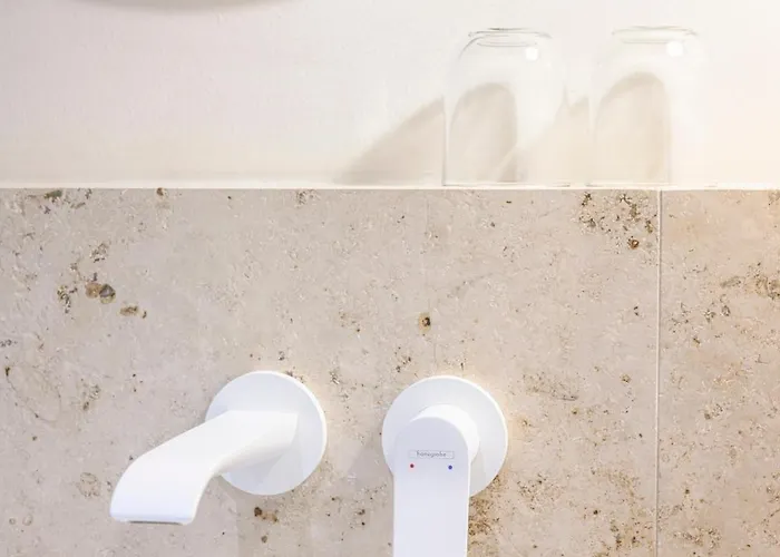 Landhuis Hindenburg Bad Gleichenberg