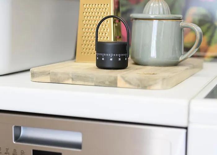 Hindenburg Bad Gleichenberg