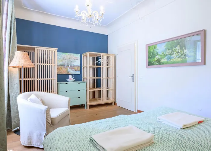 Hindenburg * バート・グライヒェンベルク