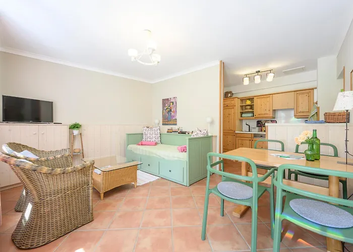 Country house Hindenburg Bad Gleichenberg