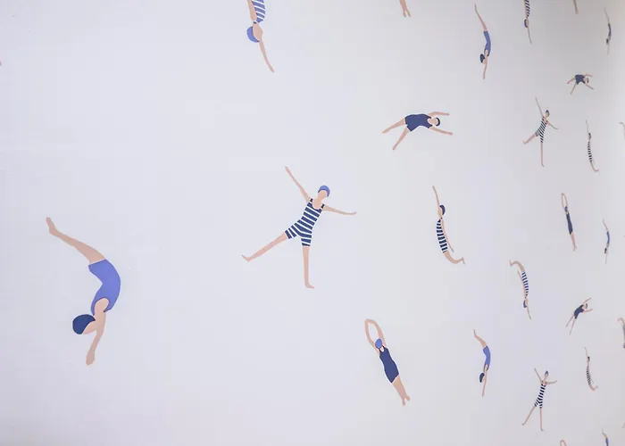 Hindenburg Bad Gleichenberg