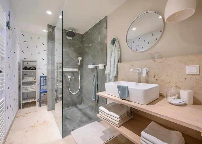 Hindenburg * Bad Gleichenberg