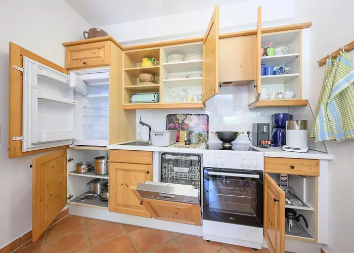 Hindenburg * Bad Gleichenberg