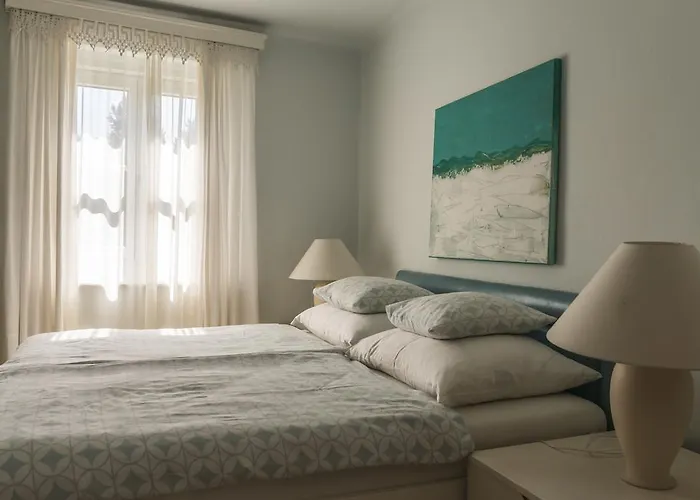 Hindenburg Bad Gleichenberg