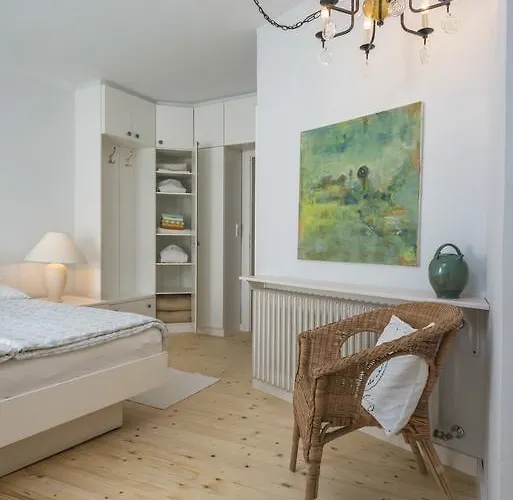 Hindenburg Country house Bad Gleichenberg