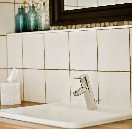 Landhuis Hindenburg Bad Gleichenberg