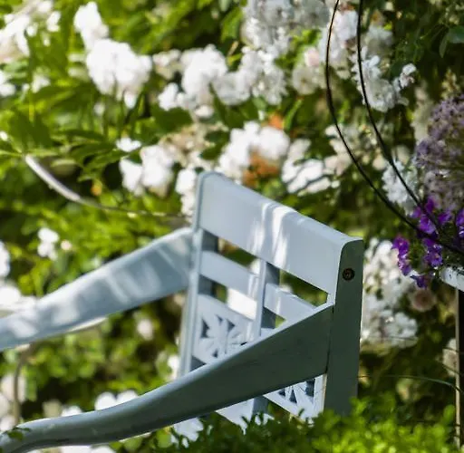 Hindenburg Bad Gleichenberg