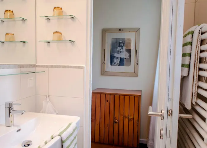 Hindenburg * Bad Gleichenberg